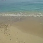 Grazioso Panoramico Sirolo