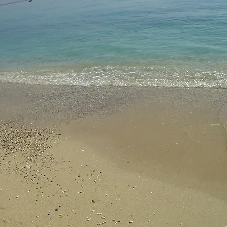 Grazioso Panoramico Sirolo